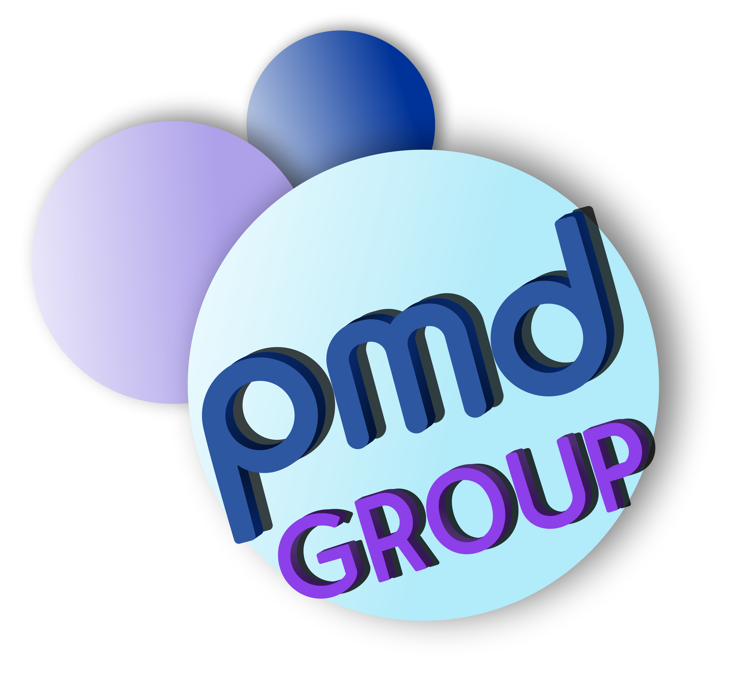 United Health Otc Apppodcast Personal.Html - x4hutzv