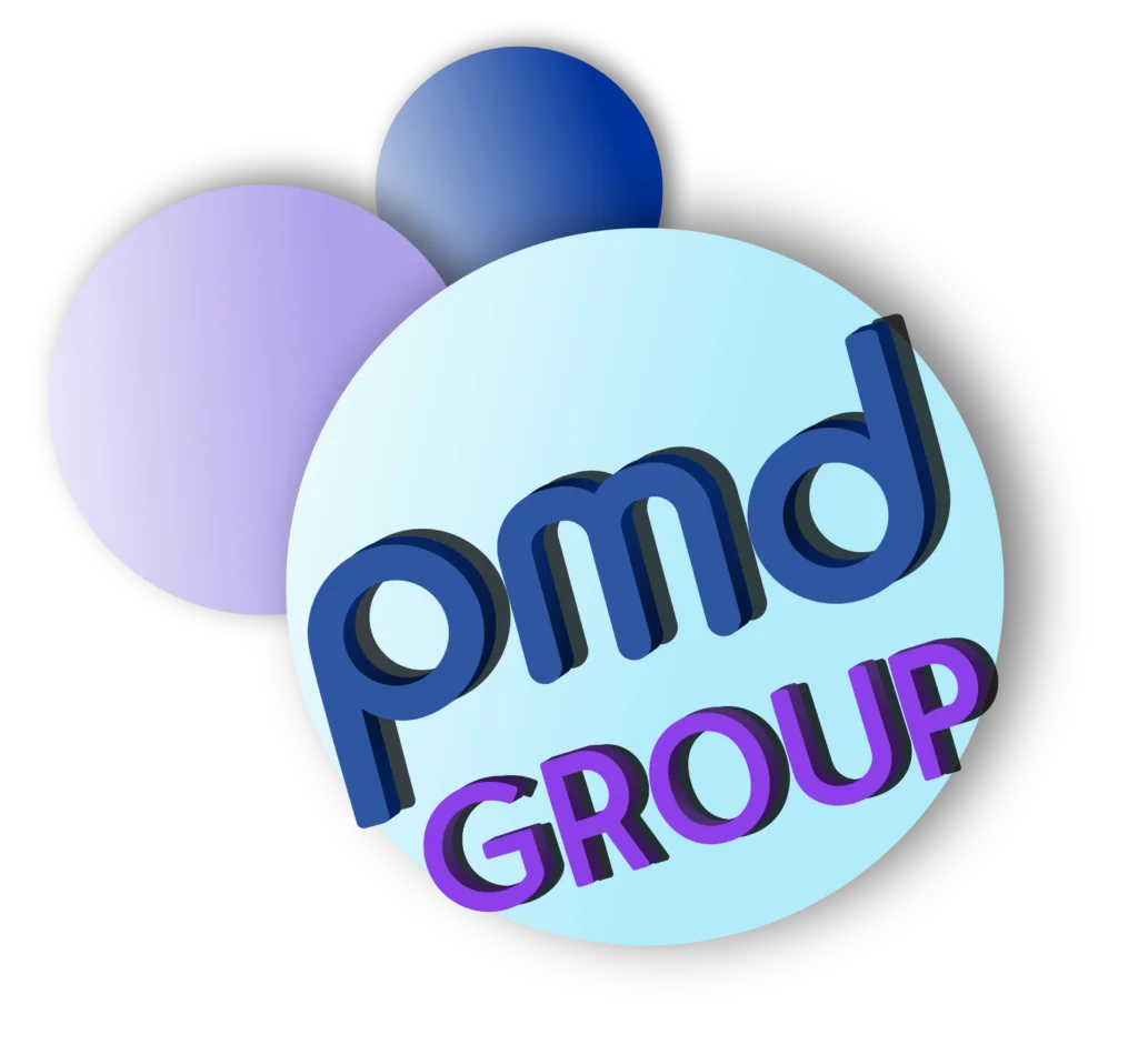 pmd GROUP