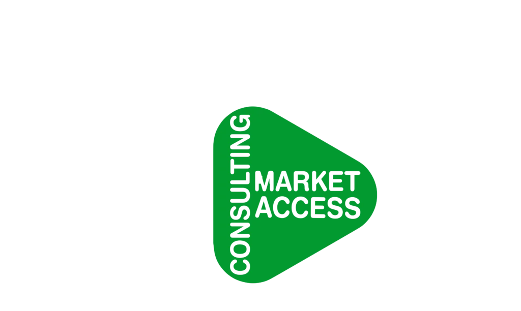 Market Access